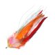 thumbnail image 2 of Kit De Se?uelos Para Moscas De Pesca Con Mosca De 14 Cm, Kit De Se?uelos Para Pesca Con Mosca Seca, Cebo Panfish, 2 of 5
