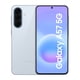 thumbnail image 1 of Smartphone Samsung Galaxy A57 256 GB 5G Awesome icyblue, 1 of 6