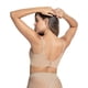 thumbnail image 2 of Sostén Sin Arco ultracómodo de Alto Soporte y Cubrimiento - Everyday Bra 091054, 2 of 5