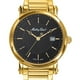 thumbnail image 1 of Reloj Mathey-Tissot Hombre City Metal HB611251MPN, 1 of 4