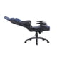 thumbnail image 4 of Silla Gamer Fantech GC194 Azul, 4 of 4