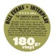 thumbnail image 2 of Vinilo Jazz Wax Records Interplay 180 g, 2 of 2