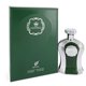 thumbnail image 2 of Perfume Afnan His Highness Green, perfume, 100 ml, 2 of 2