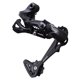 thumbnail image 3 of Desviador Trasero De Bicicleta A7 Montaje Directo Para RD MTB Repuestos De Bicicleta De Monta?a Desviadores Traseros, 3 of 5