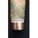 thumbnail image 4 of Crema Corporal. Island Rush. Victoria´s Secret. 236ml, 4 of 4