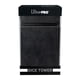 thumbnail image 5 of Dice Tower Ultra PRO Alcove para juegos de rol con almacenamiento de dados, 5 of 7