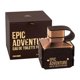 thumbnail image 2 of Perfume Emper Epic Adventure 3.4 oz EDT Hombre, 2 of 3