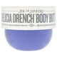 thumbnail image 1 of Manteca Corporal Sol De Janeiro Delicia Empapada 75ml Mujer, 1 of 3