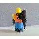 thumbnail image 2 of Figura Roblox John Doe FORESAKEN, 2 of 3