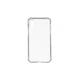 thumbnail image 1 of Carcasa Transparente Antigolpe Iphone Xs Max, 1 of 2