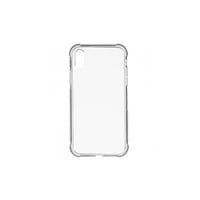 Oem - Carcasa Transparente Antigolpe Iphone Xs Max