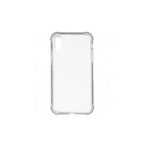 Oem - Carcasa Transparente Antigolpe Iphone Xs Max