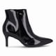 thumbnail image 1 of Botin Mujer Negro Maite 77 Piccadilly, 1 of 7