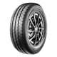 thumbnail image 1 of Neumatico Comforser 235/65r16 Cf350 115/113r Sl R, 1 of 2
