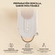 thumbnail image 4 of Cafetera Nespresso Vertuo Up, 4 of 14