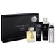 thumbnail image 3 of Set de 4 piezas Armaf Club de Nuit 3.6 oz EDT para hombre, 3 of 3