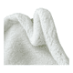 thumbnail image 2 of Frazada Manta Polar con Sherpa Térmica 2 Plazas con Relieve y Colores Variados, 2 of 2