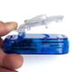 thumbnail image 3 of Cargador De Bateria Externo Celular Tablet Camara Gps Araña, 3 of 7