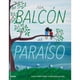 thumbnail image 1 of Un Balcón Al Paraíso, 1 of 2
