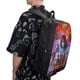 thumbnail image 5 of Mochila Desmarcar Masters of the Universe Revolución, 5 of 6