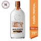 thumbnail image 1 of Pisco Malpaso Mango Maracuyá 35° Botella, 750, 1 of 2