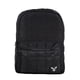 thumbnail image 1 of Mochila Regular Parka Black, 1 of 5
