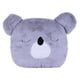thumbnail image 1 of Cojín Decorativo Infantil Osito Gris, 1 of 4
