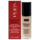 thumbnail image 1 of Base Sin Transferencia Spf - Beige Claro De Para - Base, 1 of 4