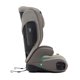 thumbnail image 5 of Silla de Auto I-Trillo Dark Pewter Gris, 5 of 6