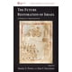 thumbnail image 1 of Libro de Wipf & Stock Publishers – Serie McMaster, 1 of 1