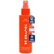 thumbnail image 2 of Spray Facial Tower 28 SOS ácido Hipocloroso 120ml Piel Sensible, 2 of 3