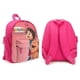 thumbnail image 4 of Kazoops Mochila Escolar para Niños y Niñas, Mochila Infantil Ligera de Alta Calidad, Grande y Duradera ROSA, 4 of 6