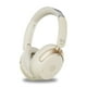 thumbnail image 1 of Audifonos Bluetooth Blik Aura950 Cancelación De Ruido Cream, 1 of 9