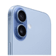 thumbnail image 3 of APPLE IPHONE 17 256GB AZUL NEBLINA REACONDICIONADO, 3 of 5