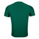 thumbnail image 3 of Polera Dry Fit Manga Corta Jaspeada Hombre, 3 of 3