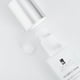 thumbnail image 5 of Serum Rellenador Regenerador Facial Caracol Natural 30 ml, 5 of 6