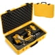 thumbnail image 1 of Estuche de almacenamiento para pistola de grasa Dewalt DCGG571M1/DCGG571B 20V Max, 1 of 7
