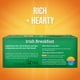 thumbnail image 2 of Tea Twinings Irish Breakfast Black 100 bolsitas de té con cafeína, 2 of 6