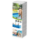 thumbnail image 2 of Piscina Estructural Small Frame 450x220x84 Cm, 2 of 3
