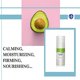 thumbnail image 3 of Crema hidratante Cellbone 30 ml con mezcla de aceite de aguacate, 3 of 3