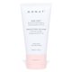 thumbnail image 1 of Protector solar MONAT SPF 50 con tinte universal 50 ml sin aceite, 1 of 7