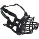 thumbnail image 1 of Baskerville ULTRA Dog Muzzle Size 6, 1 of 3