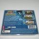 thumbnail image 2 of Consola de videojuegos Atari Dragon Ball GT: Final Bout para PS1, 2 of 4