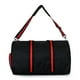 thumbnail image 3 of Bolso Aries + Mochila Bend Negro, 3 of 5