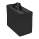 thumbnail image 4 of Funda para máquina de granizados, funda para máquina de batidos, ligera, funda portátil para el hogar, protección robusta, a prueba de polvo, duradera, 4 of 5