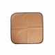 thumbnail image 5 of Juego de Mahjong VPH 144 fichas color marfil 6 kg con estuche, 5 of 6