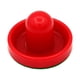 thumbnail image 1 of Air Hockey Striker Air Hockey Pusher Para Accesorios Mesas De Juego De Repuesto, 1 of 3