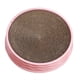 thumbnail image 2 of Cama Rascadora para Gatos, Sofá Redondo Grande Rosa, 2 of 5