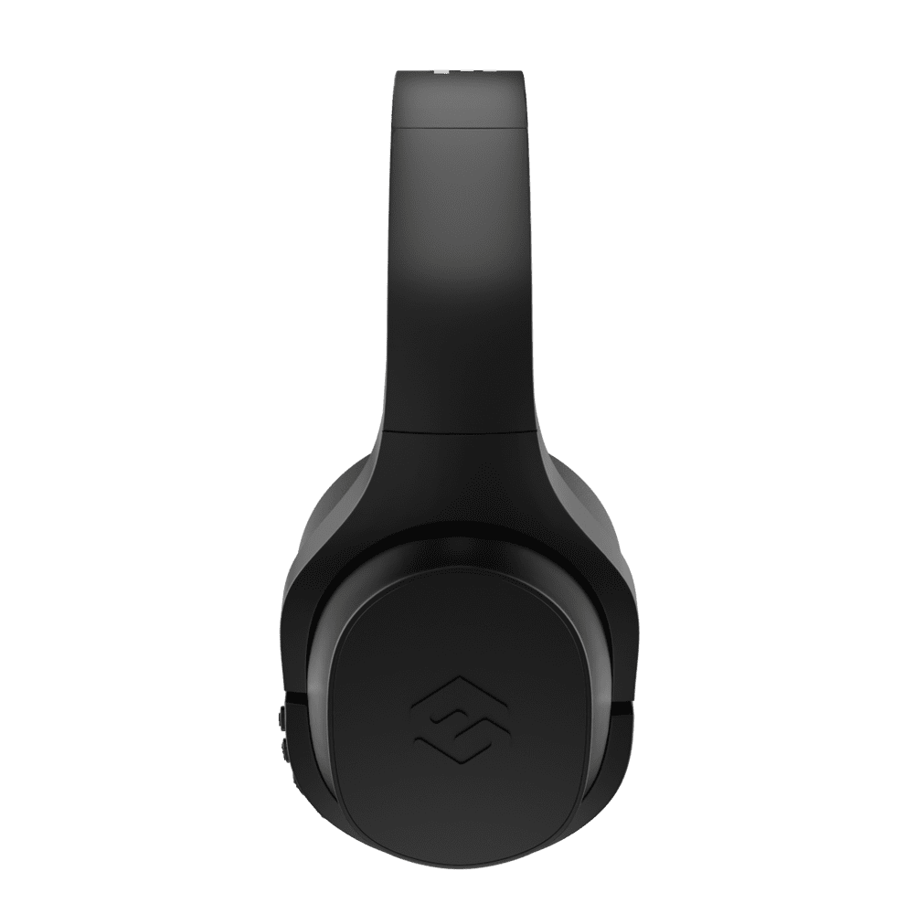Sleve Rocklink 2Gen Negro, foto 3