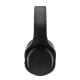 thumbnail image 3 of INAL ROCK BLACK 2.0, 3 of 11